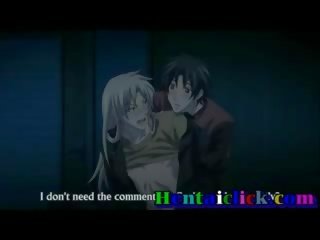 Anime homosexuell pärchen vorspiel n erwachsene film handlung