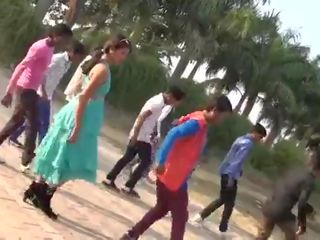 Suru Nani laebana intern Ranjan sohela sambalpuri hd mp4 mov 2015