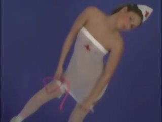 看護師 上の 義務 裸 ビデオ