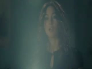 Monica bellucci manuale damore