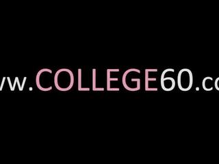 College orgy hardcore adult video