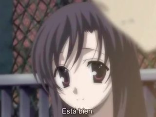 HENTAI VIDEO EXCLUSIVO SCHOOL DAYS SUB ESPA&Ntilde;OL