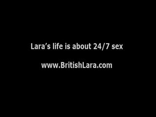 คนอังกฤษ แม่ผมอยากเอาคนแก่ lara ลาเท็กซ์ ใน ถุงน่อง ระยำ ยาก ใน เซ็กส์สามคน