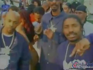 Snoop dogg приватне секс відео стрічка