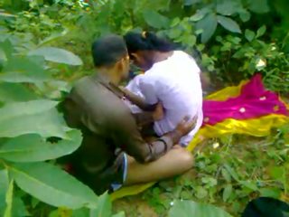 Fucking prostitute in orissa forest